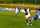 24082012 Tillmitsch 104