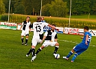 24082012 Tillmitsch 105