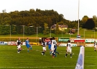 24082012 Tillmitsch 106