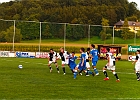 24082012 Tillmitsch 107