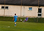 24082012 Tillmitsch 114