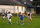 24082012 Tillmitsch 115