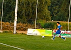 24082012 Tillmitsch 116