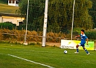24082012 Tillmitsch 117