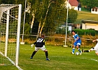 24082012 Tillmitsch 119