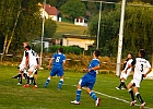 24082012 Tillmitsch 120