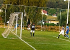 24082012 Tillmitsch 124