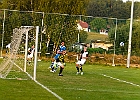 24082012 Tillmitsch 125