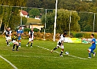 24082012 Tillmitsch 126