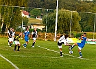 24082012 Tillmitsch 127