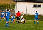 24082012 Tillmitsch 129
