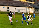 24082012 Tillmitsch 130