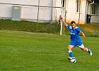 24082012 Tillmitsch 131
