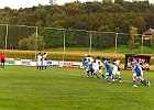 24082012 Tillmitsch 133
