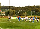 24082012 Tillmitsch 135