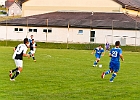 24082012 Tillmitsch 138