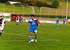 24082012 Tillmitsch 139