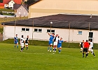 24082012 Tillmitsch 141