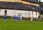 24082012 Tillmitsch 144