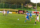 24082012 Tillmitsch 152