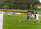 24082012 Tillmitsch 153
