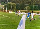 24082012 Tillmitsch 156