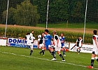 24082012 Tillmitsch 160