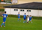 24082012 Tillmitsch 161