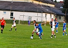 24082012 Tillmitsch 163