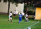 24082012 Tillmitsch 168