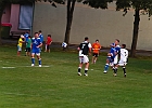 24082012 Tillmitsch 170