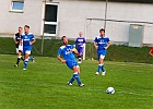 24082012 Tillmitsch 173