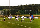24082012 Tillmitsch 175