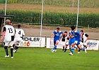 24082012 Tillmitsch 177