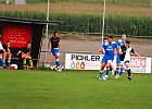 24082012 Tillmitsch 179