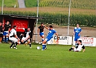 24082012 Tillmitsch 180