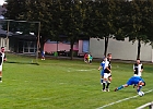 24082012 Tillmitsch 186
