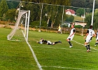24082012 Tillmitsch 188
