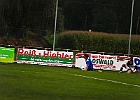 24082012 Tillmitsch 191