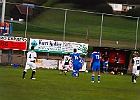 24082012 Tillmitsch 194
