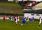 24082012 Tillmitsch 195