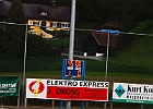 24082012 Tillmitsch 197