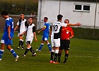 24082012 Tillmitsch 198