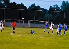 24082012 Tillmitsch 201