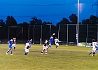 24082012 Tillmitsch 213