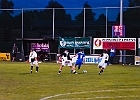 24082012 Tillmitsch 214