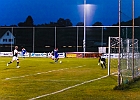 24082012 Tillmitsch 215