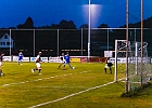 24082012 Tillmitsch 217