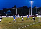 24082012 Tillmitsch 222