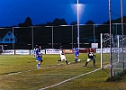 24082012 Tillmitsch 223